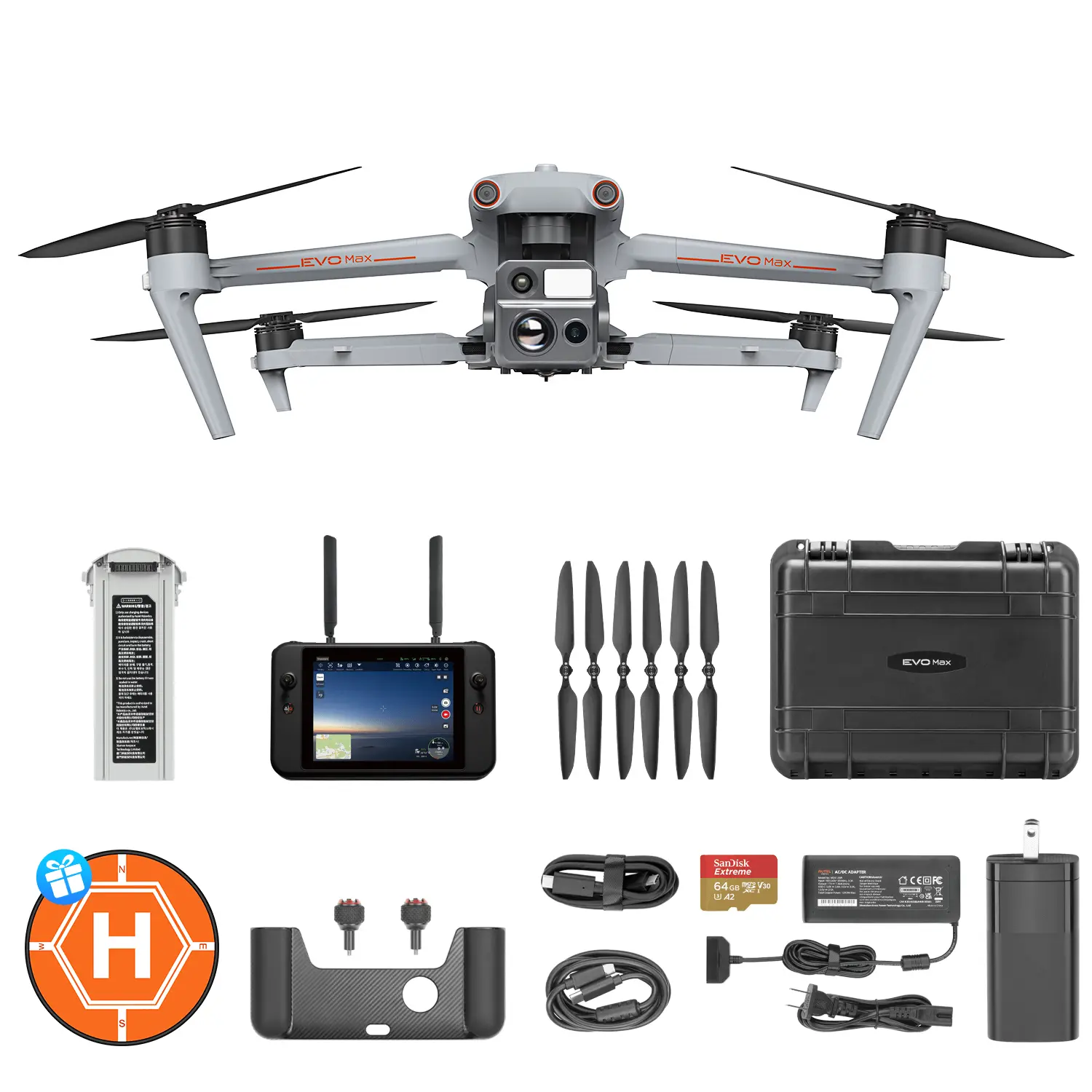 Thumbnail 2